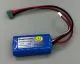 Grupp RC Battery 2800 (mit kostenloser Halter-3D-Druckdatei)