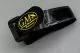 Grupp RC Battery 2800 (mit kostenloser Halter-3D-Druckdatei)
