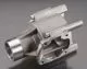 DLE170 Kurbelgeh�use