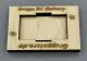 Halterbausatz f�r Battery 2800 und 5600