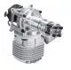 XOAR Engine-X37