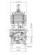 XOAR Engine-X37