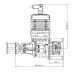 XOAR Engine-X37