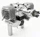 XOAR Engine-X130