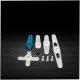 Grupp Servo 12mm GM1212HV (Digital)