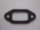 DLE130 Kr�mmerdichtung