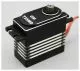 Grupp Servo GM735MD (Digital-HV)