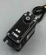 Grupp Servo GM7400 (Digital-HV)