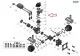 DLE40-13 Membranventilkasten