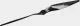 Falcon Carbon Elektro 11x4"