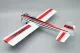 KwikFly Mk3 GP/EP incl. 4 Servo