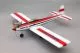 KwikFly Mk3 GP/EP incl. 4 Servo