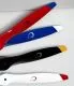 XOAR GfK-Propeller 24x10 blau/weiss