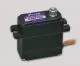 Grupp Servo GM2106 (Digital)