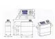 Grupp Servo GM2106 (Digital)