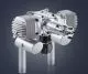 XOAR Engine-X75