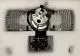 XOAR Engine-X75