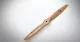 XOAR Holz Propeller Sport 20x10