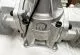 XOAR Engine-X180