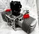 XOAR Engine-X180
