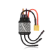 PowerBox iESC 65.8