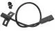 DLE111 Z�ndgeber