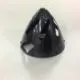 Falcon Spinner Elektro 75mm 2-Blatt
