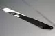 Falcon Carbon Blades 780
