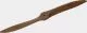 Falcon Holz Propeller Benzin 26x12"