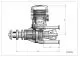 DLE35RA "Original"