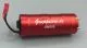 Kraftstoffpumpe elektrisch f�r RC-Modelle