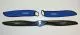 Falcon Carbon Benzin 36x13"
