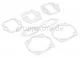 DLE60 Dichtungsatz