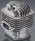 DLE120 Zylinder