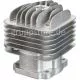 DLE60 Zylinder