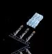 PowerBox JR Servo Verbinder weiblich