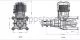 DLE30 "Original"