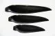 Falcon Carbon Klapp-Propeller 20x13"