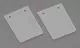 DLE20 Flatterventil Membran