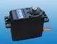 Grupp Servo GM5513MD (Digital) nicht mehr lieferbar