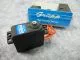 Grupp Servo GM5513MD (Digital) nicht mehr lieferbar