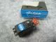 Grupp Servo GM5513MD (Digital) nicht mehr lieferbar