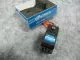 Grupp Servo GM5513MD (Digital) nicht mehr lieferbar