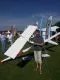 Big Plank "Nurfl�gelmodell"