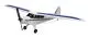 Hobbyzone Super Cup LP BNF