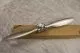 Falcon Scale Propeller 29,3x13
