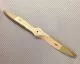 Falcon Holz Propeller Benzin 20x10" Civilian
