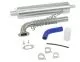 Schalld�mpfer-Set DLE55/DLE111