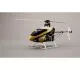 Blade BLH2000EU2 200 SR X RTF EU Mode 2 BLH2000