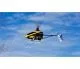 Blade BLH2000EU2 200 SR X RTF EU Mode 2 BLH2000